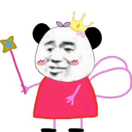 youxiu326
