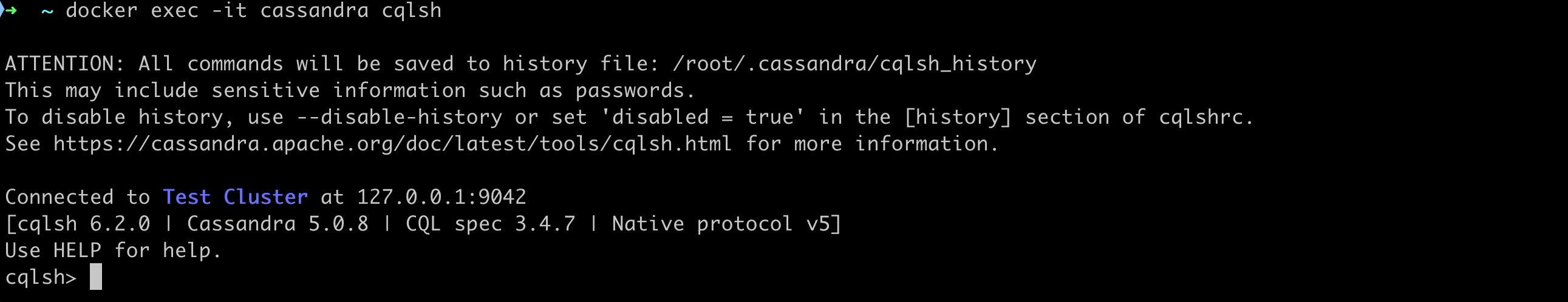 image-20260426112017680