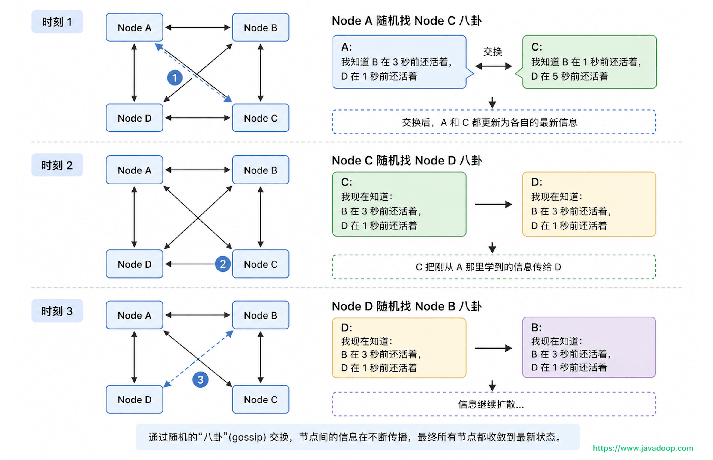 image-20260426124918353