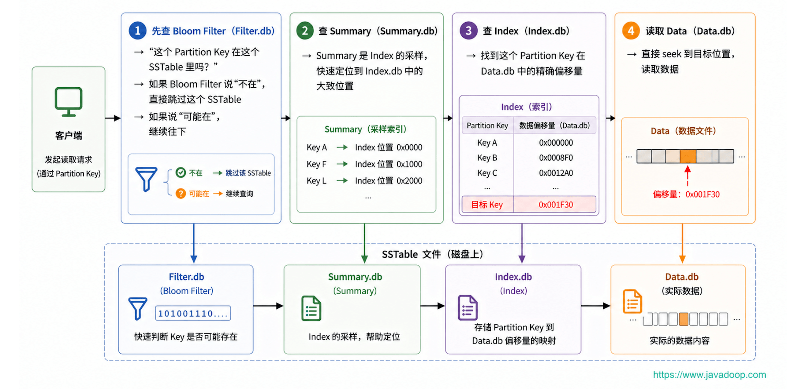 image-20260426122706133