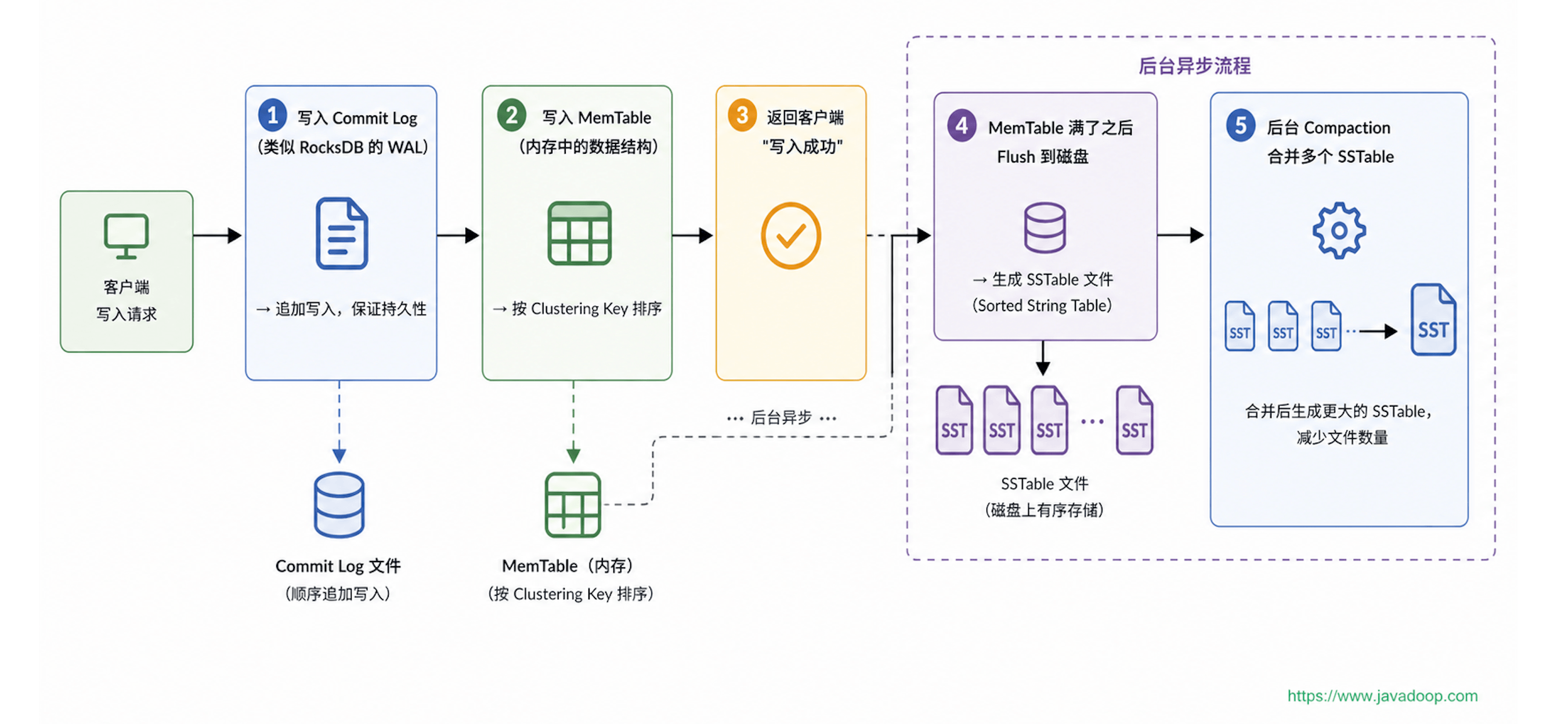 image-20260426120842015